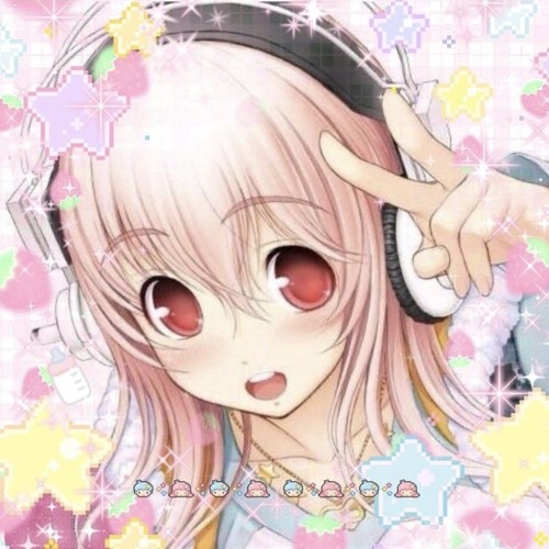 SoundCloud profile picture for @suffer