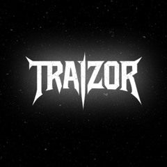 Traizor