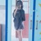 Thaoz Nguyễnn