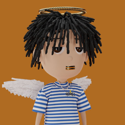 Disco Bamba