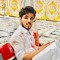 سلومة دامي العزومي