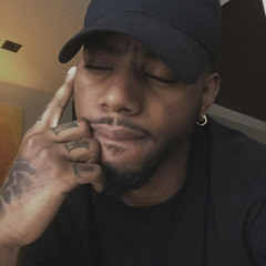 Mari (bryson wifey)