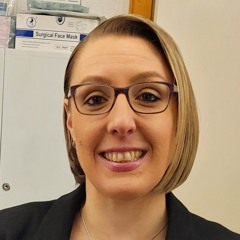 Anke Schweizer