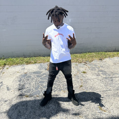Trap Baby 1600