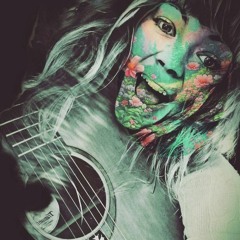 Clémence Lecler de Lune