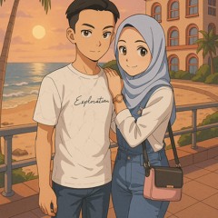 Rayhan Raditya