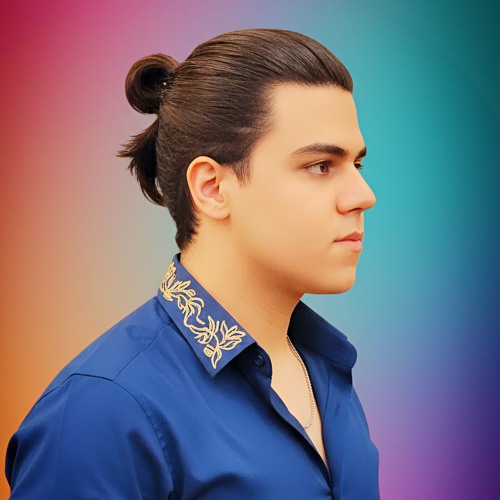 آهنگ شیرین از هنرمند صادق خسروی - Sadegh Khosravi - Shirin