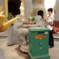 Nguyễn Đức Hòa