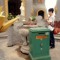Nguyễn Đức Hòa