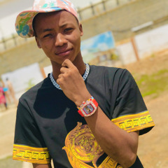 Dope Kid Boss 🇳🇬🇬🇭🇺🇸