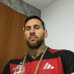 PROTEGIDO POR DEUS