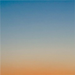 GekishibuSmoothMellow