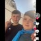 Aaron_bradley024