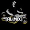 [AL•MIX] 2nd