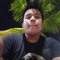 Ilham