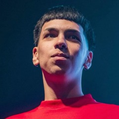 Ｌｏｖｅ Ｌｏｒｉ ❤