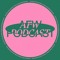 AFW Podcast
