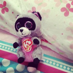 trixi