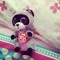 trixi