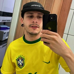 Fabinho