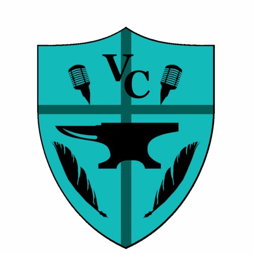 VoiceCraftStudio’s avatar