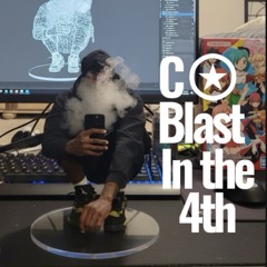 C Blast