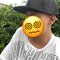 arthurzim121