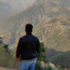 Umang Rathore