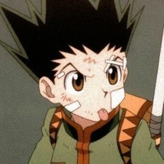 Romuki