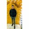 Abdo Gemy