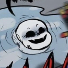 Ink!Sans||Musical