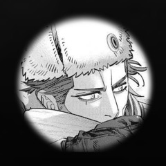 ࣪⠀⠀𓏵⠀⠀jean     ◟     romano   ┆   🍝🌍   /   🚸🗻  ⸝⸝