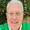 Dan Donohue