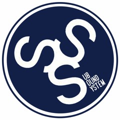 Subsoundsystem