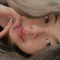 Flavie🧿