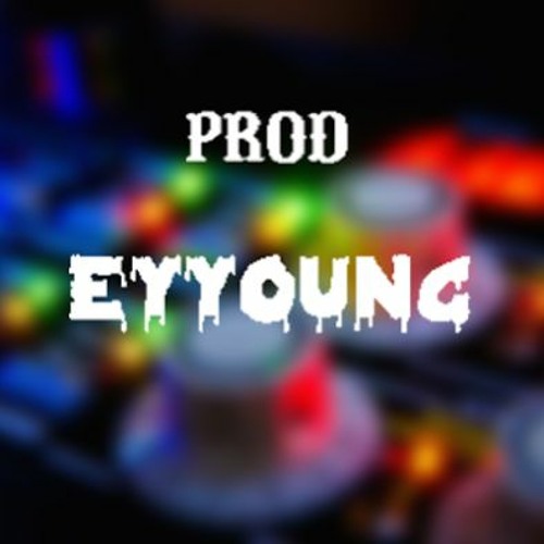 EyYoung’s avatar
