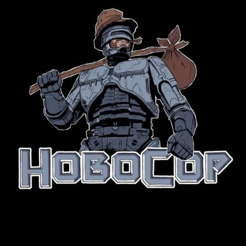 HOBOCOP’s avatar