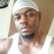 Allking74( lyrical D )