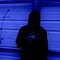 Guap00(BinLaden)