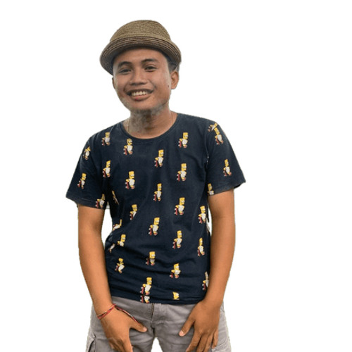 I Kadek Agus Suryawan’s avatar
