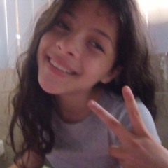 thebestsinger