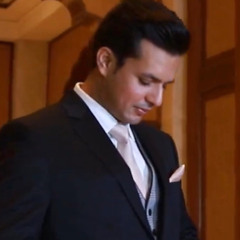 Bilal Akbar Manj.