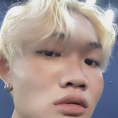 Ngô Quốc Bảo