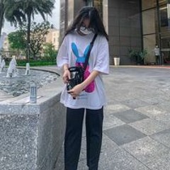 Dương Hoàng Phúc