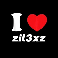 zil3xz