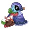 moonberry