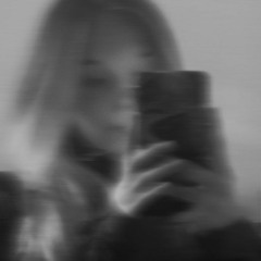 User 801327830