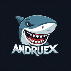 Andruex