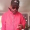 Scotty Santana