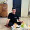 Hoàng Tử Giấy